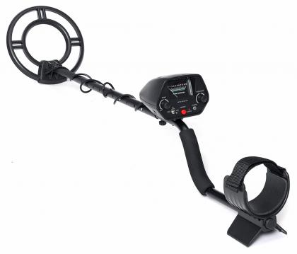 Металлоискатель Tianxun MD 3032